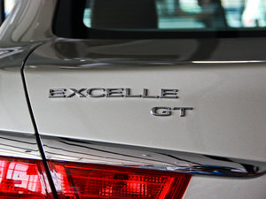 20131.6L Ԅӕr (ji)^