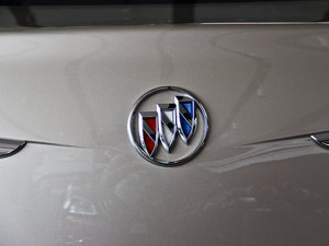 20131.6L Ԅӕr (ji)^