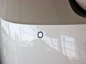 20131.6L Ԅӕr (ji)^