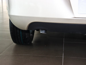 20131.6L Ԅӕr (ji)^