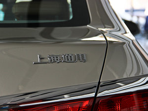 20131.6L Ԅӕr (ji)^