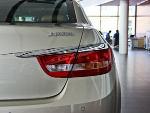 20131.6L Ԅӕr (ji)^