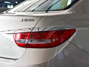 20131.6L Ԅӕr (ji)^