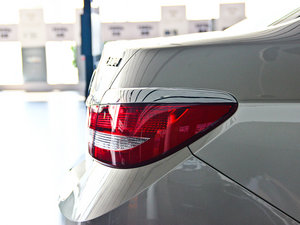 20131.6L Ԅӕr (ji)^