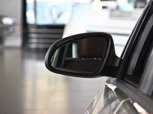 2013款1.6L 自动时尚型 细节外观