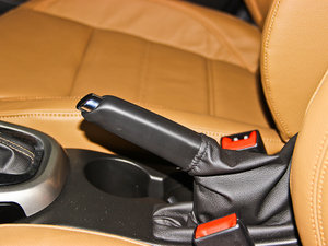 20131.6L Ԅӕr п؅^