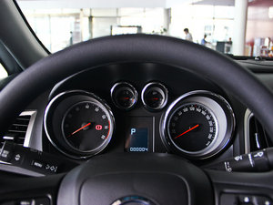 20131.6L Ԅӕr п؅^