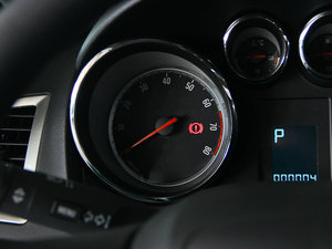 20131.6L Ԅӕr п؅^