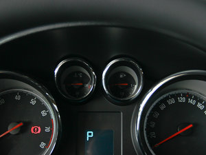 20131.6L Ԅӕr п؅^