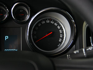 20131.6L Ԅӕr п؅^