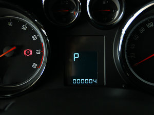 20131.6L Ԅӕr п؅^