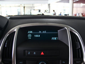 20131.6L Ԅӕr п؅^