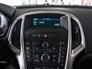 20131.6L Ԅӕr п؅^