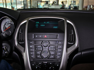 20131.6L Ԅӕr п؅^