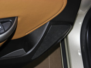 20131.6L Ԅ(dng)r(sh) g