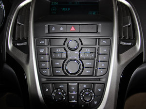 20131.6L Ԅӕr п؅^