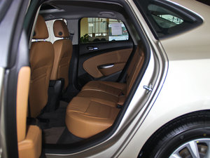 20131.6L Ԅ(dng)r(sh) g