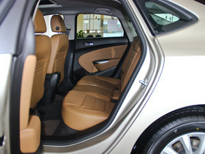 20131.6L Ԅ(dng)r(sh) g