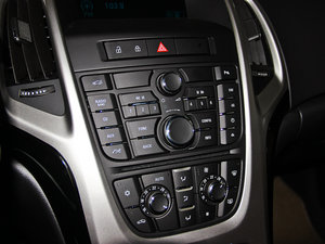 20131.6L Ԅӕr п؅^(q)