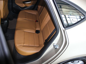 20131.6L Ԅ(dng)r(sh) g