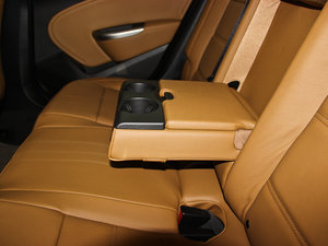 20131.6L Ԅ(dng)r(sh) g