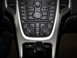 20131.6L Ԅӕr п؅^(q)