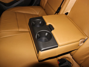 20131.6L Ԅ(dng)r(sh) g