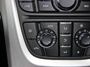 20131.6L Ԅӕr п؅^(q)