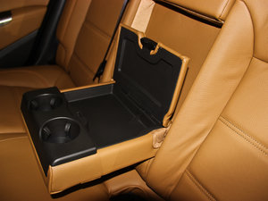 20131.6L Ԅ(dng)r(sh) g