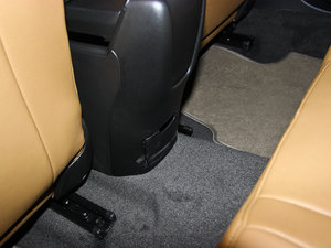 20131.6L Ԅ(dng)r(sh) g