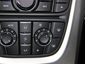 20131.6L Ԅӕr п؅^(q)