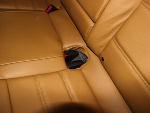 20131.6L Ԅ(dng)r(sh) g