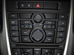 20131.6L Ԅӕr п؅^(q)