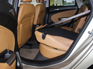 20131.6L Ԅ(dng)r(sh) g