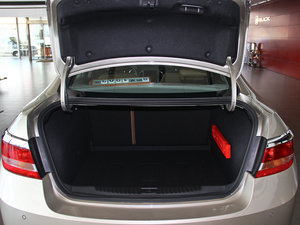 20131.6L Ԅ(dng)r(sh) g