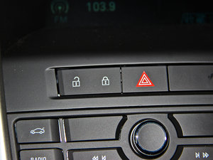 20131.6L Ԅӕr п؅^(q)