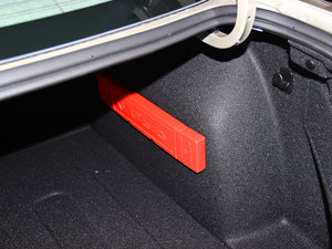 20131.6L Ԅ(dng)r(sh) g