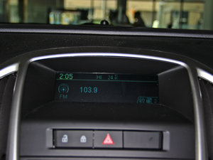 20131.6L Ԅӕr п؅^(q)