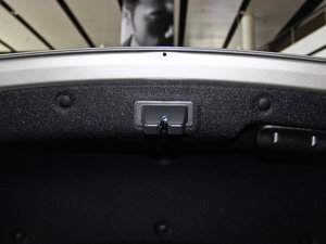 20131.6L Ԅ(dng)r(sh) g