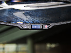 20131.6L Ԅӕr п؅^(q)