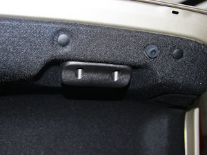 20131.6L Ԅ(dng)r(sh) g