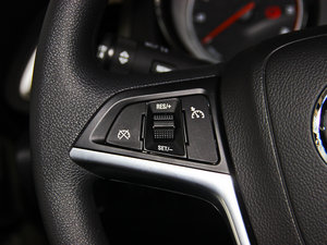 20131.6L Ԅӕr п؅^(q)