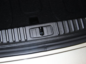 20131.6L Ԅ(dng)r(sh) g