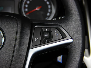 20131.6L Ԅӕr п؅^(q)