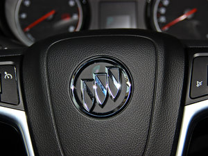 20131.6L Ԅӕr п؅^(q)