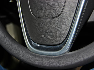 20131.6L Ԅӕr п؅^(q)