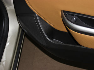 20131.6L Ԅ(dng)r(sh) g