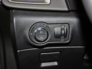 20131.6L Ԅӕr п؅^(q)