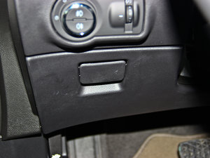 20131.6L Ԅӕr п؅^(q)