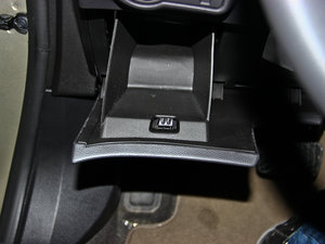 20131.6L Ԅӕr п؅^(q)